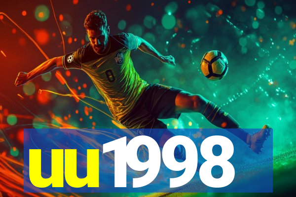 uu1998