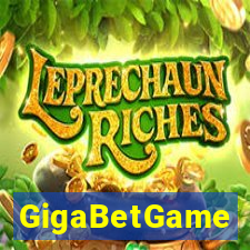 GigaBetGame