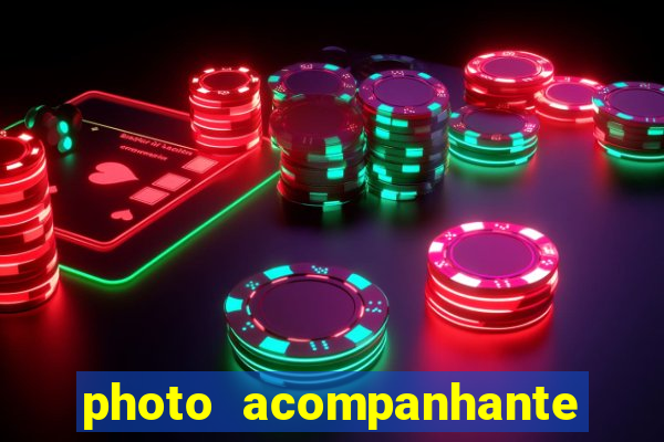 photo acompanhante santos sp