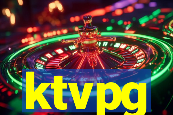 ktvpg