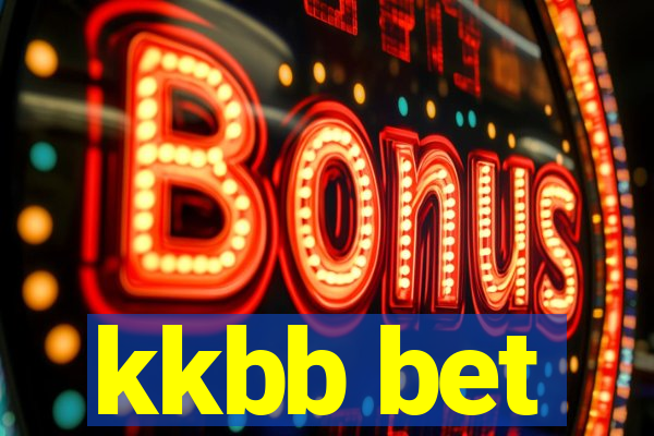 kkbb bet