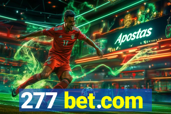 277 bet.com