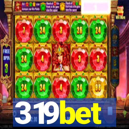 319bet