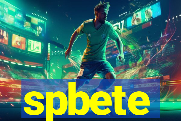 spbete