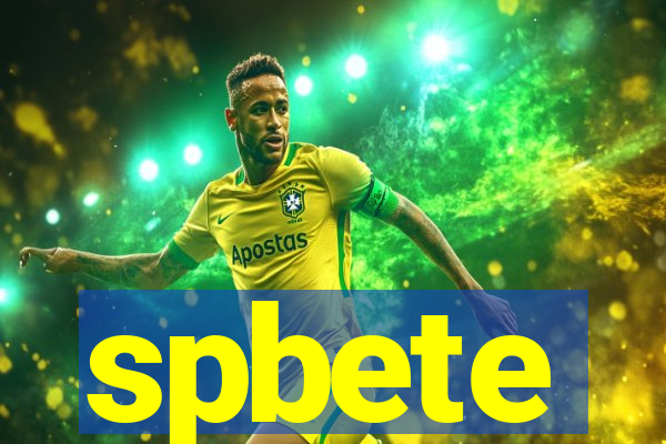 spbete