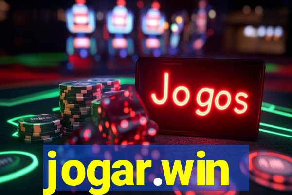 jogar.win