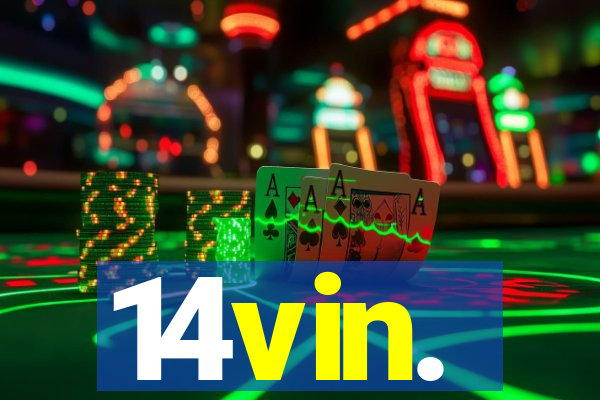 14vin.