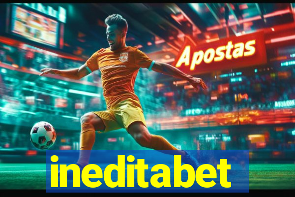 ineditabet