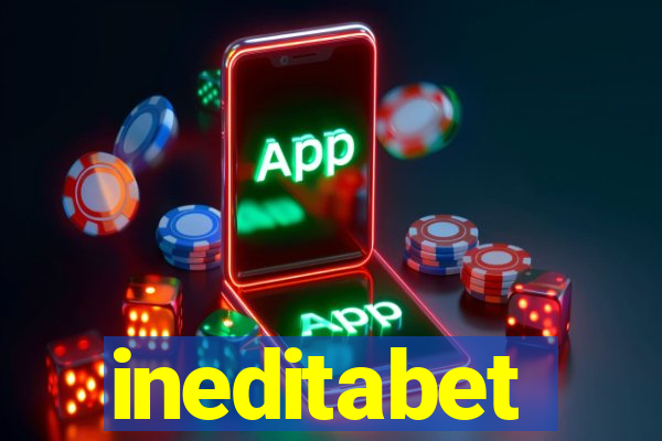 ineditabet