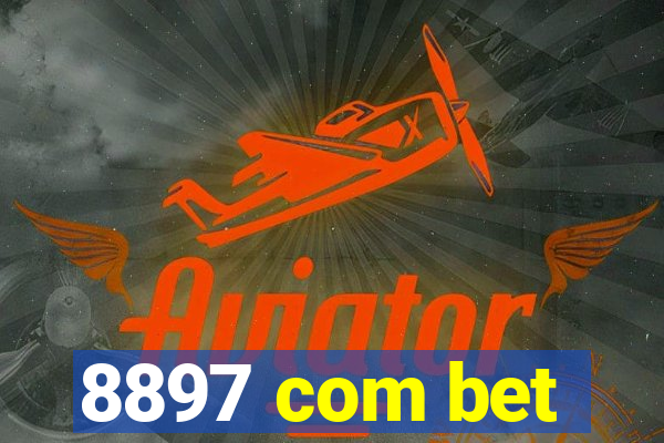 8897 com bet
