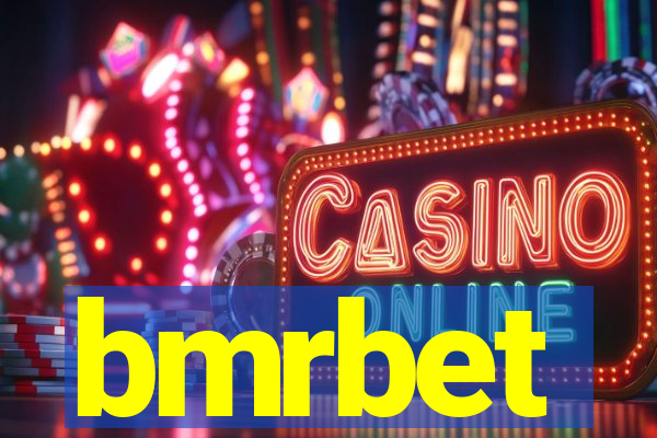 bmrbet