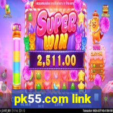 pk55.com link