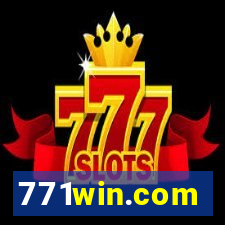 771win.com
