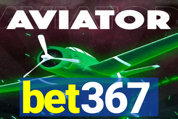 bet367