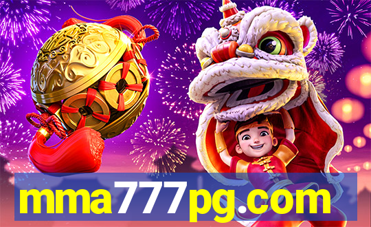 mma777pg.com