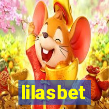 lilasbet