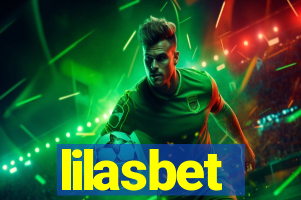 lilasbet
