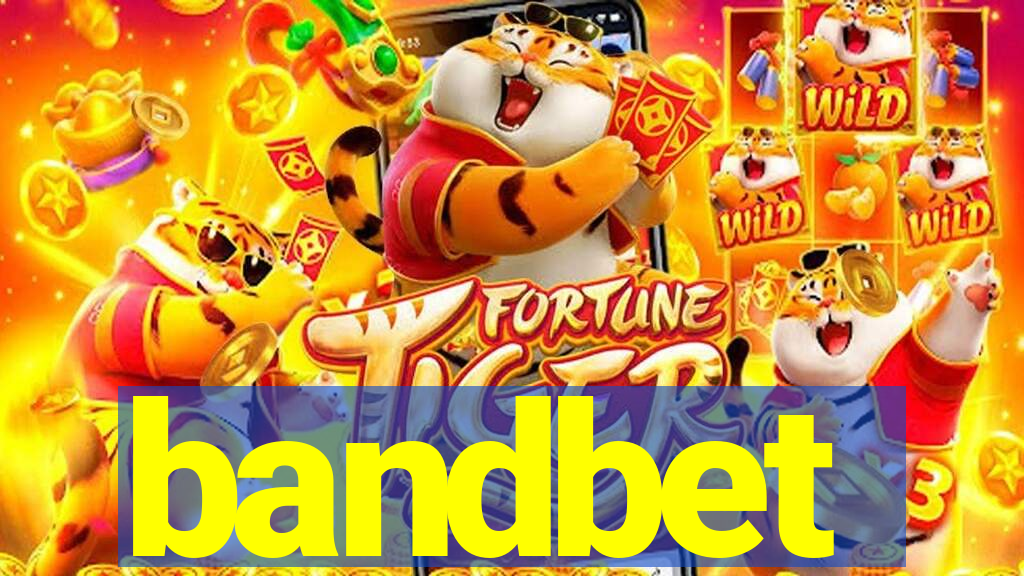 bandbet