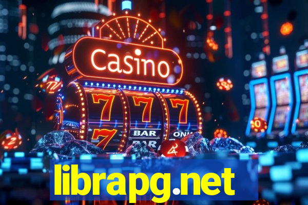 librapg.net