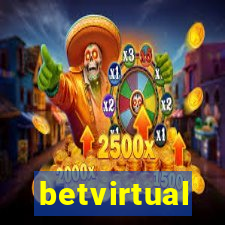 betvirtual