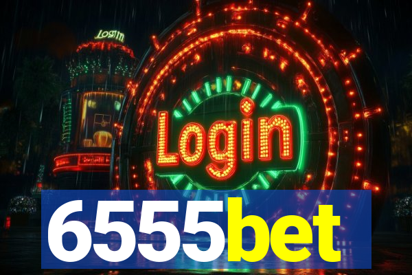 6555bet