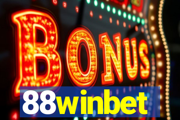 88winbet