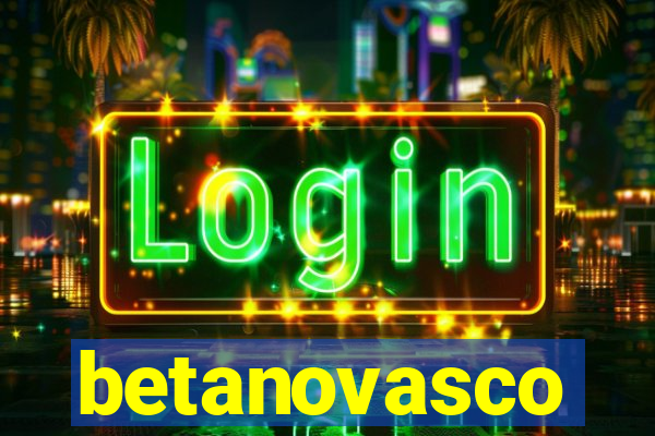 betanovasco