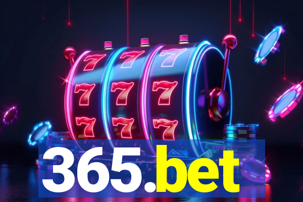 365.bet