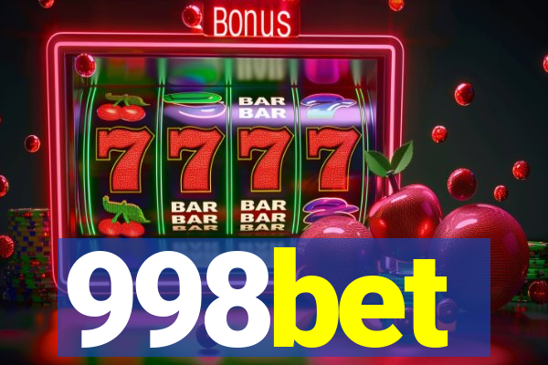 998bet