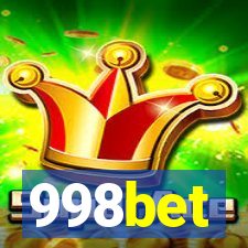 998bet