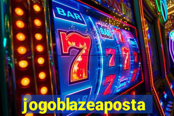 jogoblazeaposta