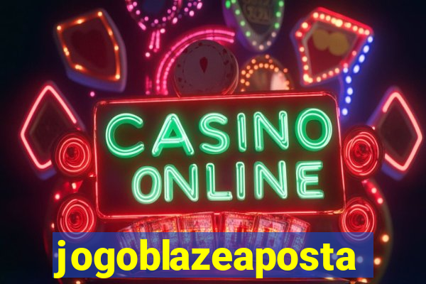 jogoblazeaposta