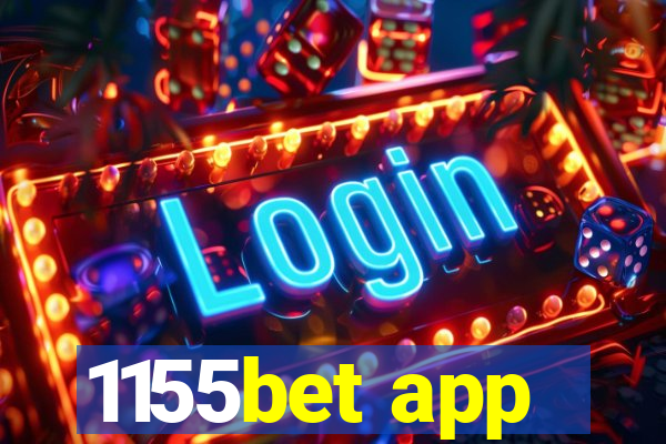 1155bet app