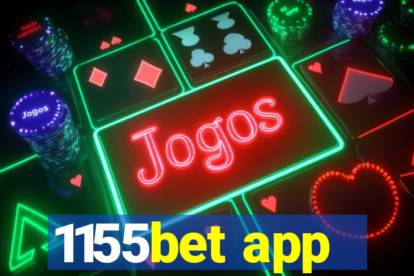 1155bet app