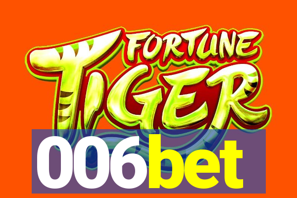 006bet