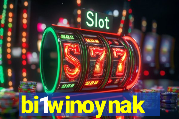 bi1winoynak