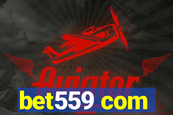 bet559 com