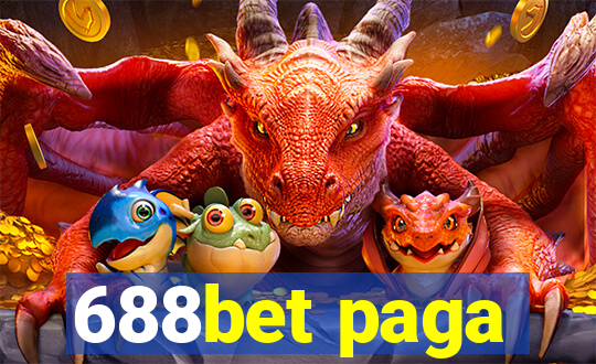 688bet paga