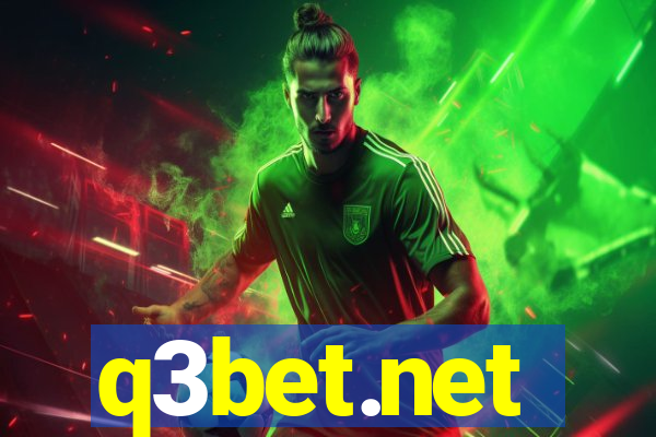 q3bet.net