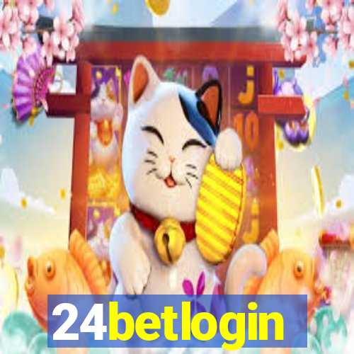 24betlogin