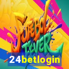 24betlogin
