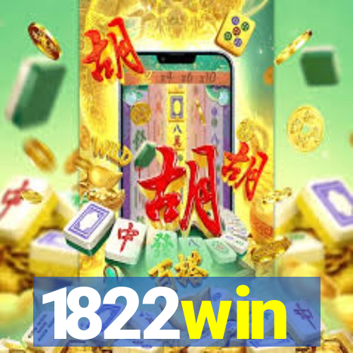 1822win