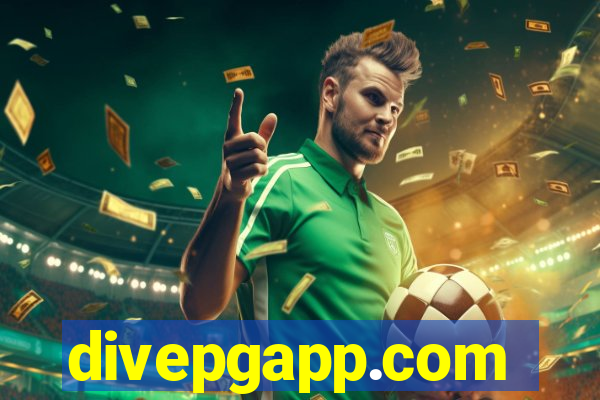 divepgapp.com