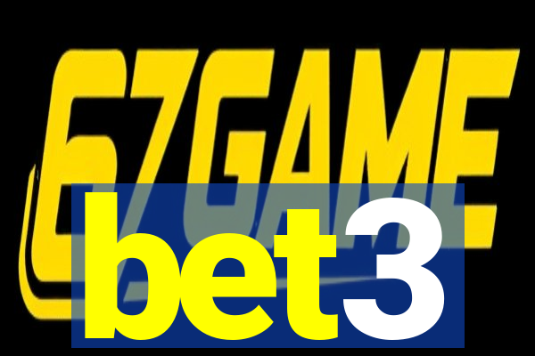 bet3