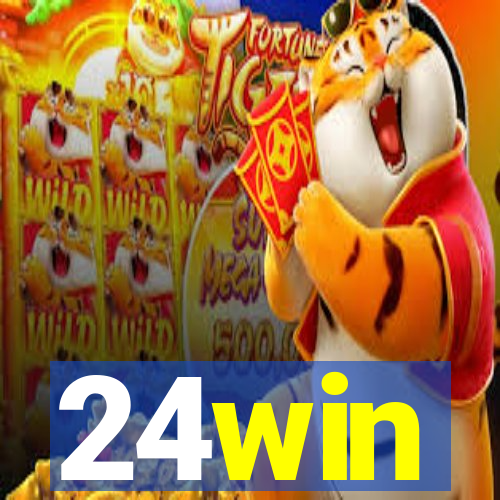 24win