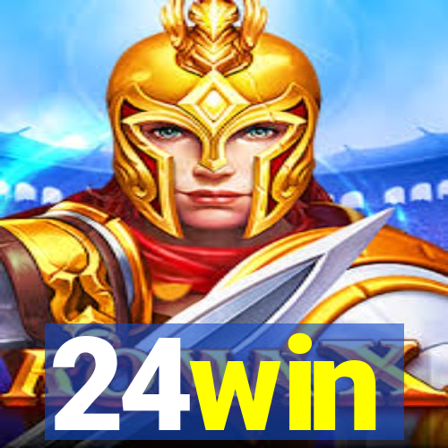 24win