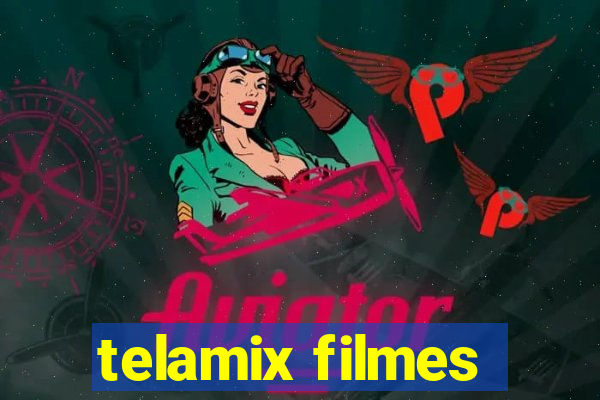telamix filmes