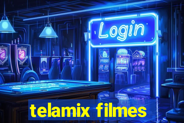 telamix filmes