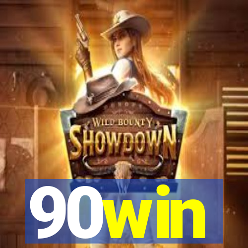 90win