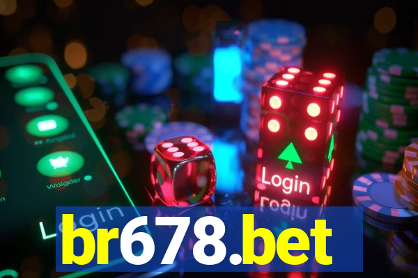 br678.bet